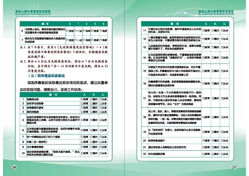 附件1：職業(yè)人群心理健康促進(jìn)指南 (1)_頁面_16.jpg